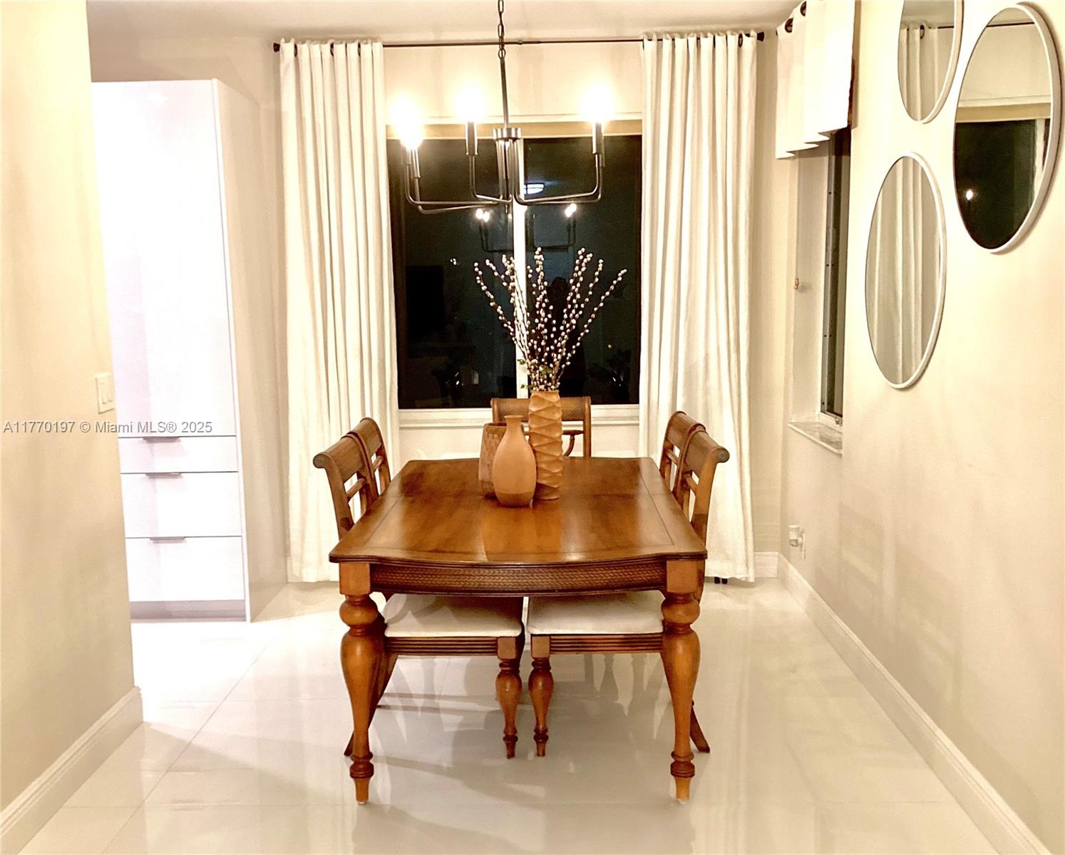 search properties 3 1416 Mira Vista Cir
