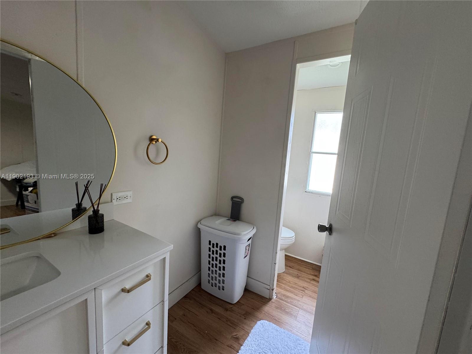 WESTERN HILLS ESTATES SEC - Residential