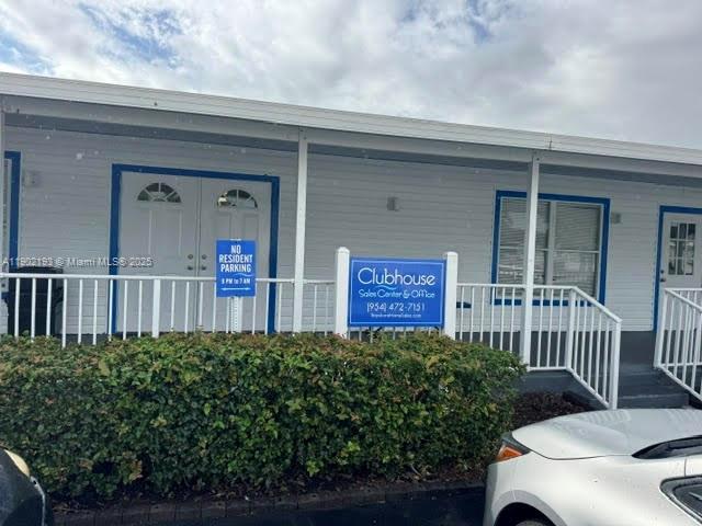 WESTERN HILLS ESTATES SEC - Residential