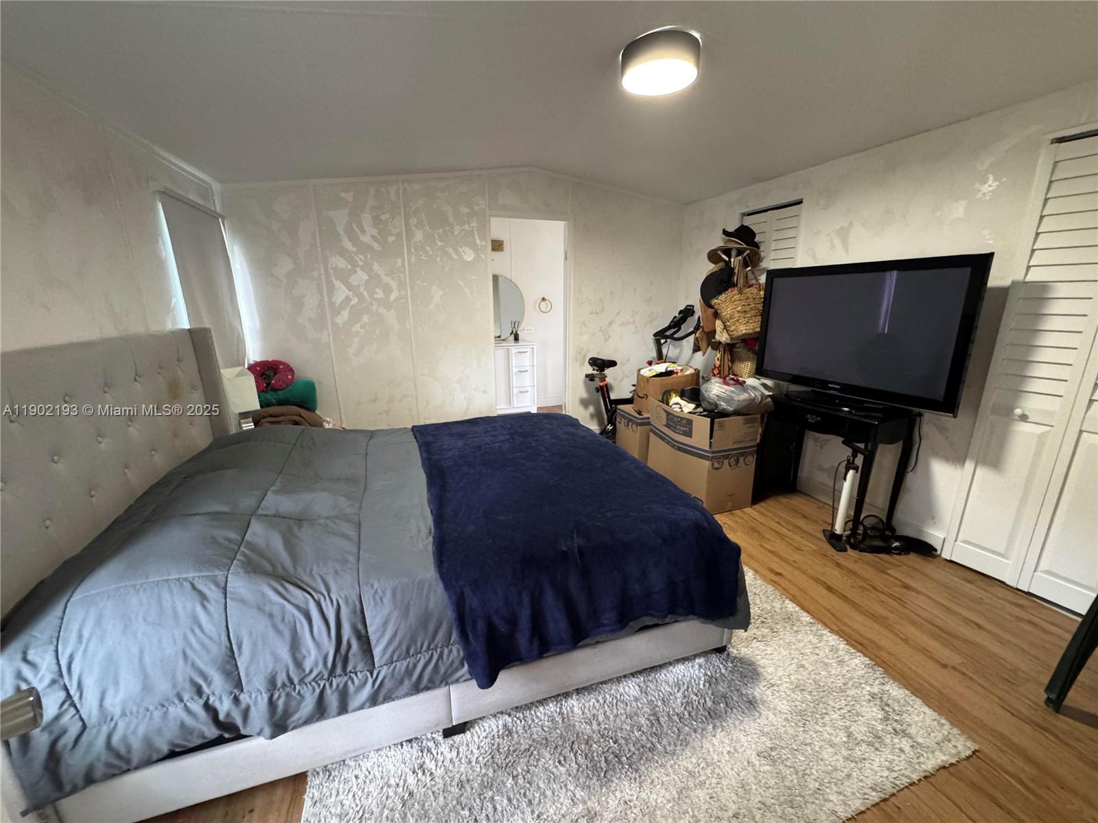 WESTERN HILLS ESTATES SEC - Residential