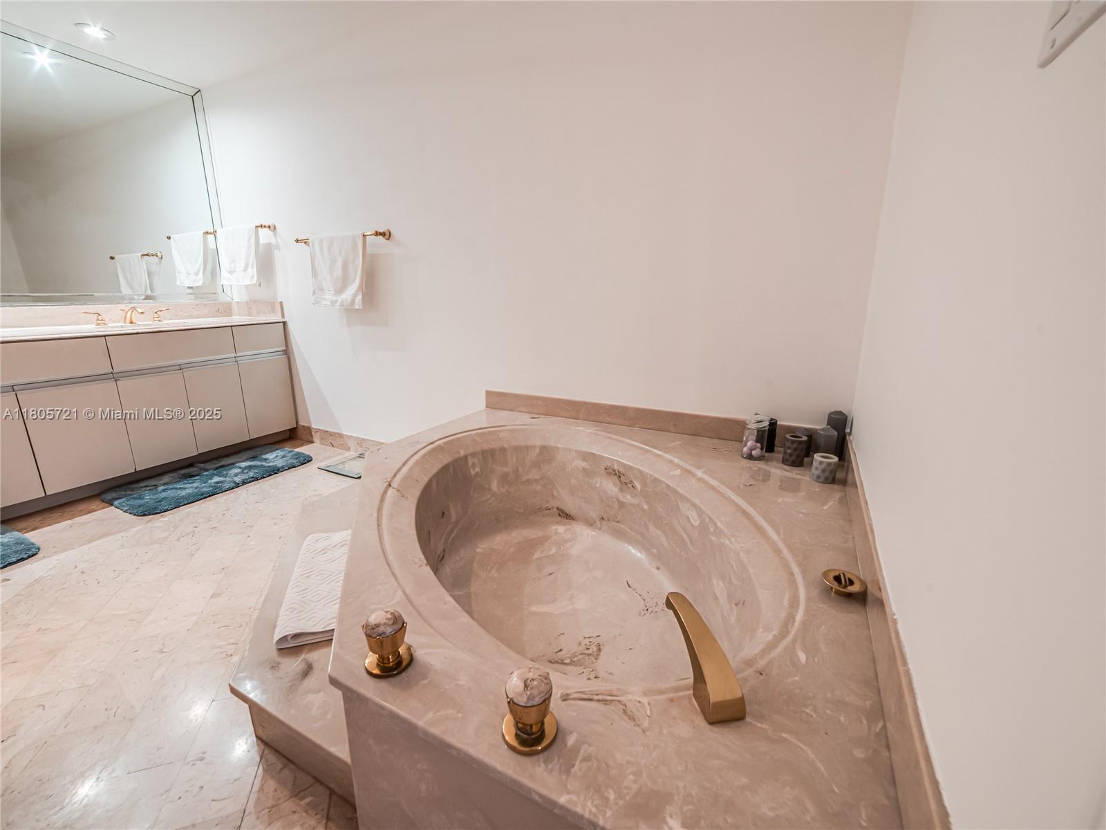 GROVE ISLE CONDO - Residential Lease