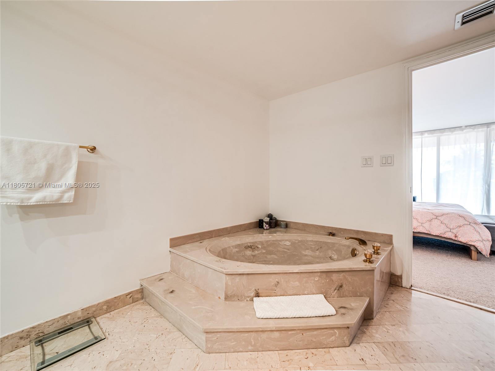 GROVE ISLE CONDO - Residential Lease