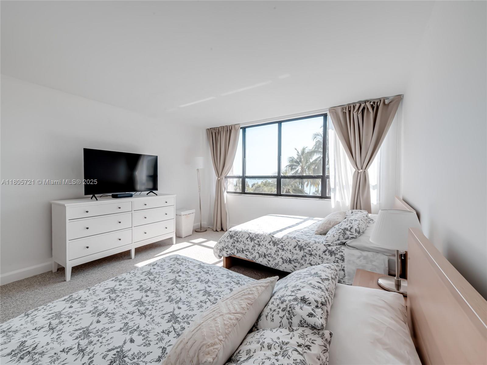 GROVE ISLE CONDO - Residential Lease