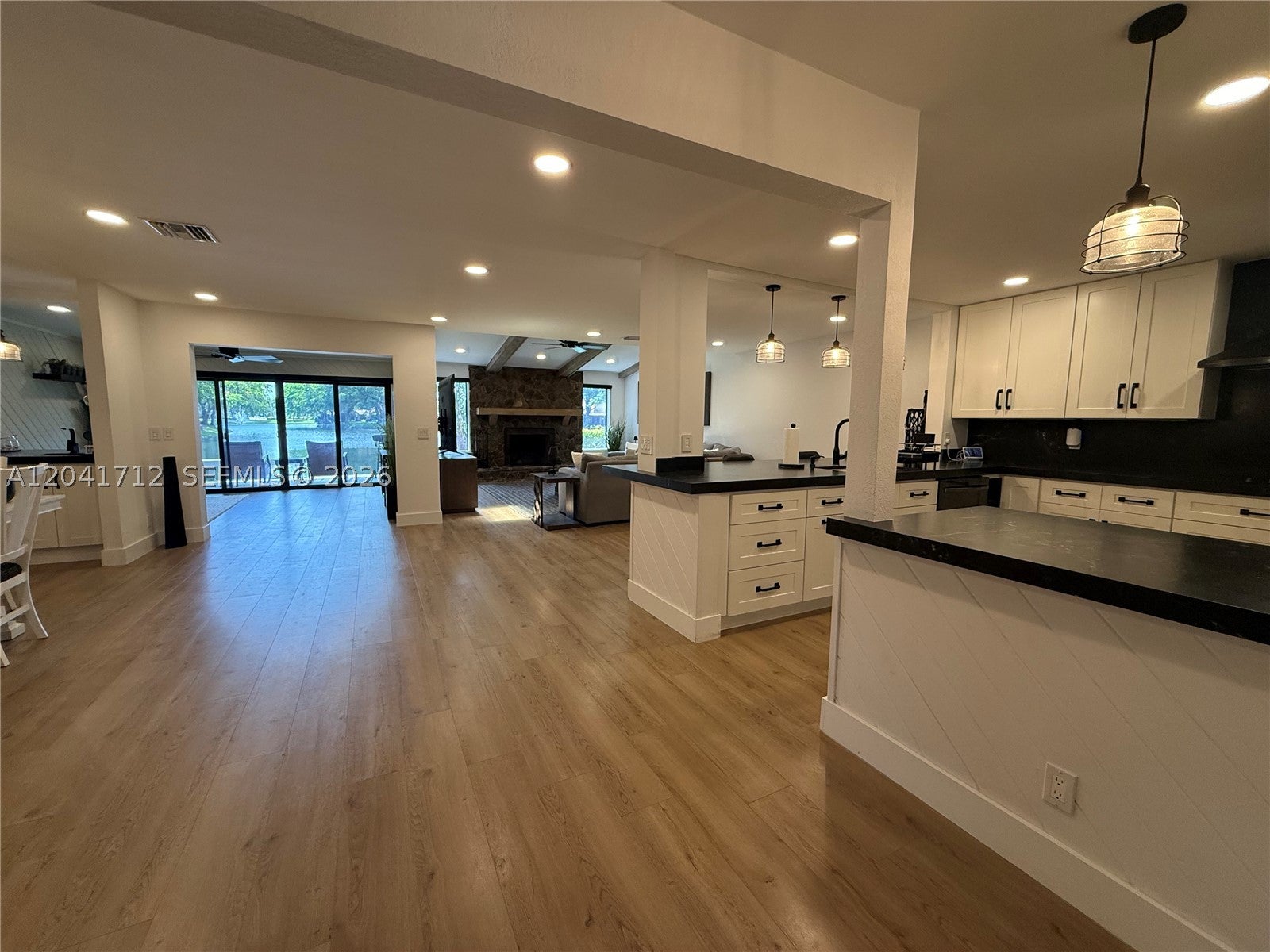 643 Deer Creek North Shore Dr