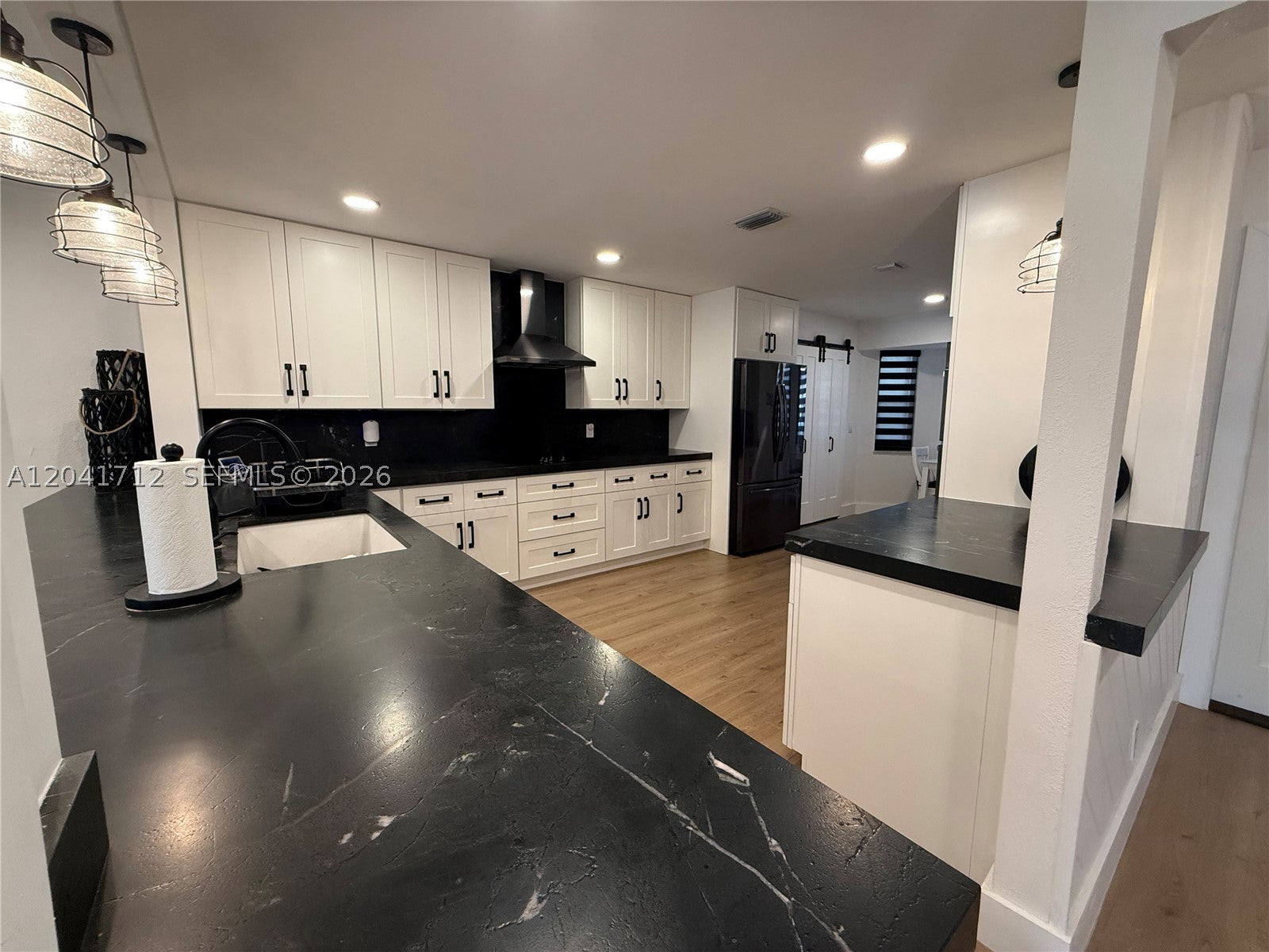 643 Deer Creek North Shore Dr