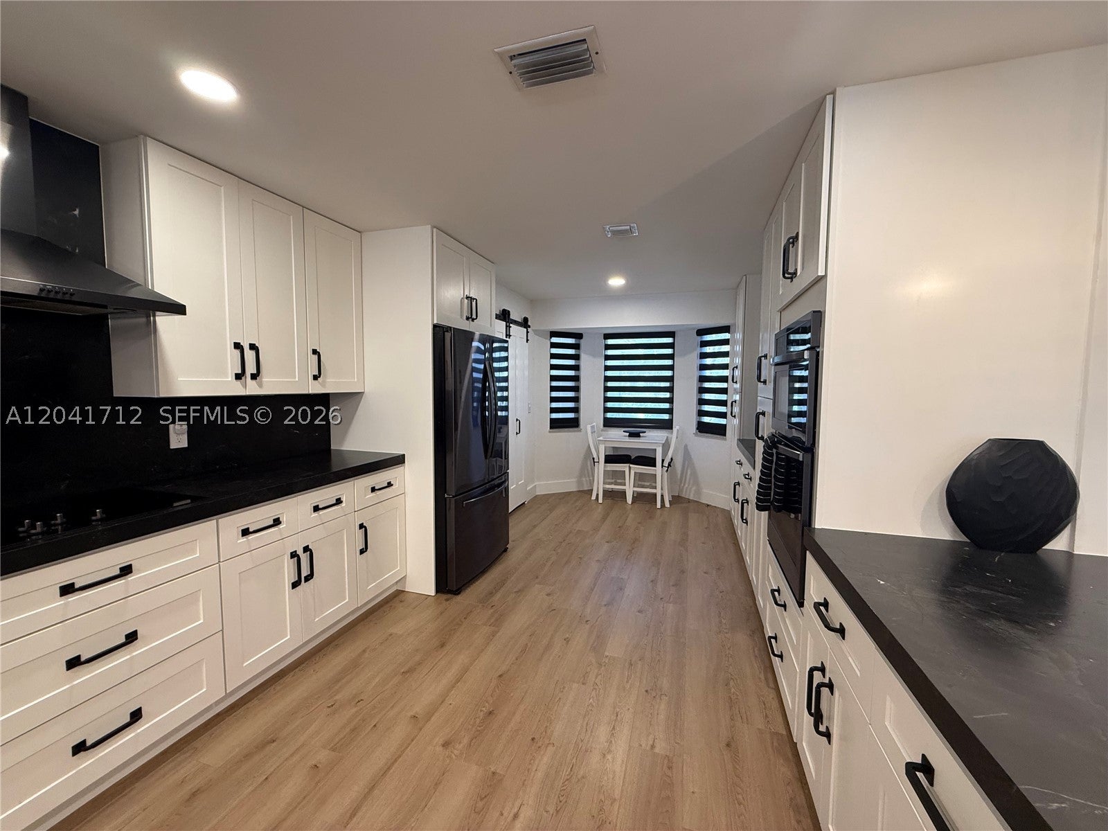 643 Deer Creek North Shore Dr