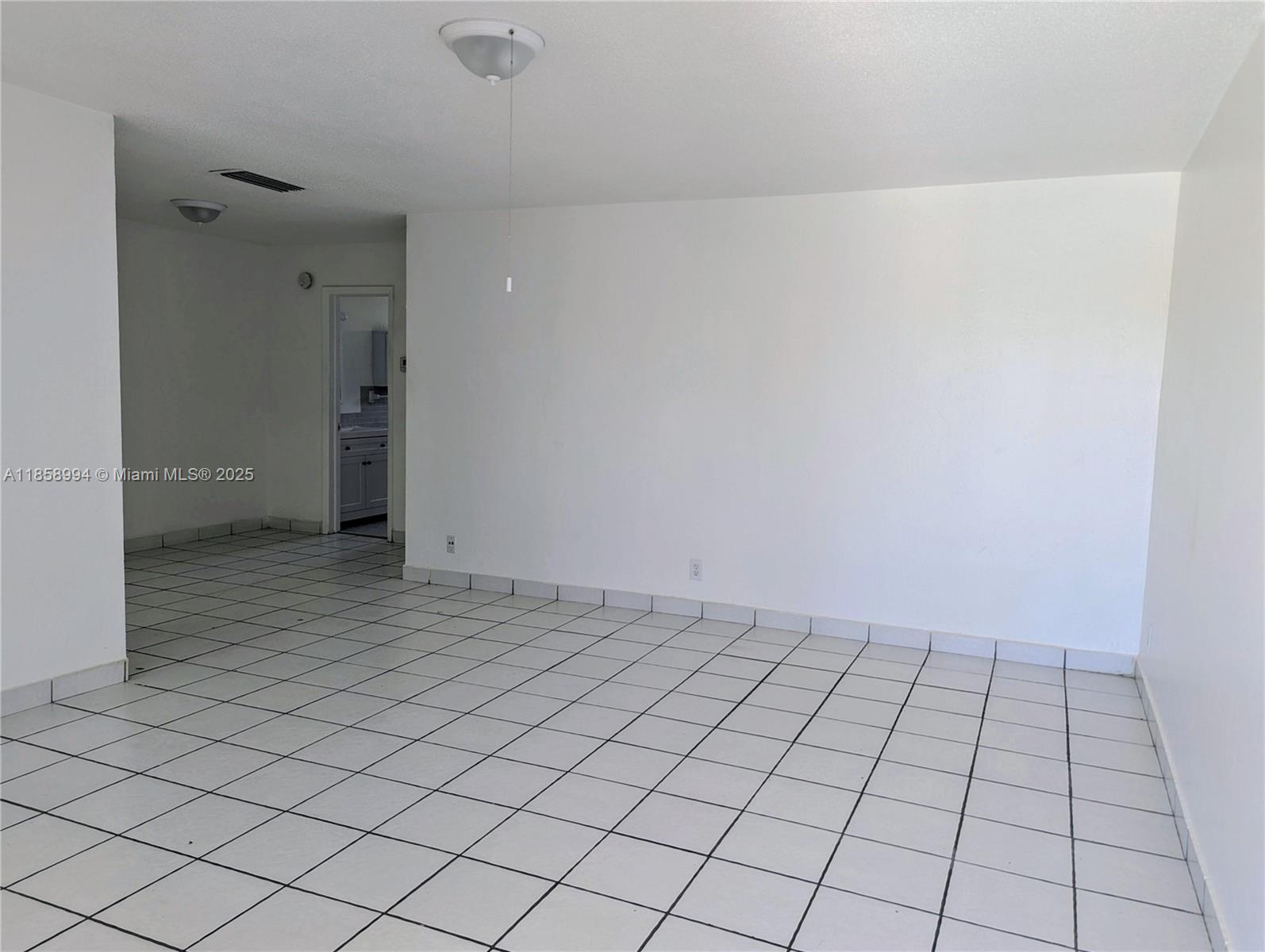 Welcome to Sheridan Apartments! This immaculate 1-bedroom, 1-bath condo offers comfort and convenience in a prime location. Just 1 mile east of I-95 and 1.5 miles west of Hollywood Beach, it’s within walking distance of US-1, schools, restaurants, and grocery stores. The unit features central air, a stove, refrigerator, ample closet space, and two-door entry. Community amenities include: a pool, one designated parking space per unit, and an onsite laundry facility. Water, sewer, and trash are included. Don’t miss this opportunity—schedule a tour today!