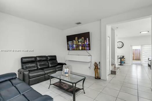 1767 Se 26th Ter 1, Homestead, Miami-Dade County, Florida - 3 Bedrooms  
3 Bathrooms - 