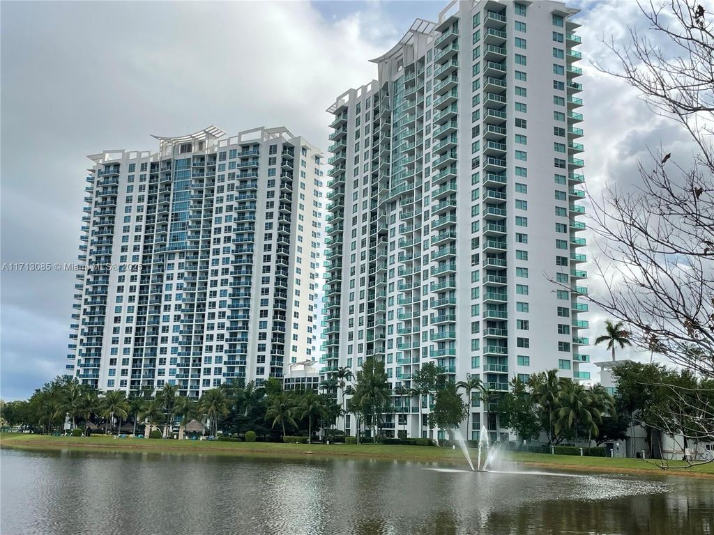 Photo of Sunrise, FL 33323 (MLS # A11713085)