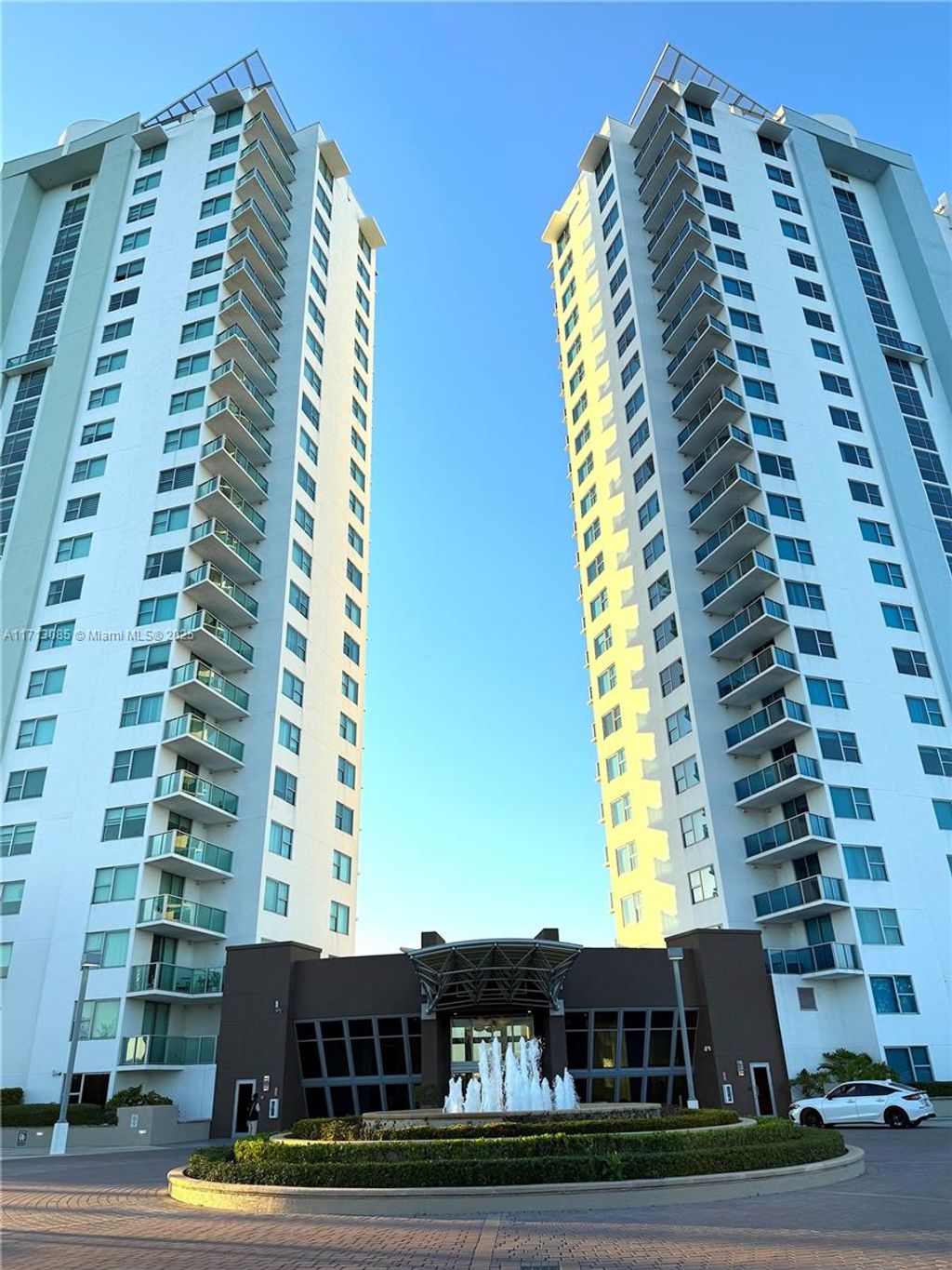 Photo of Sunrise, FL 33323 (MLS # A11713085)