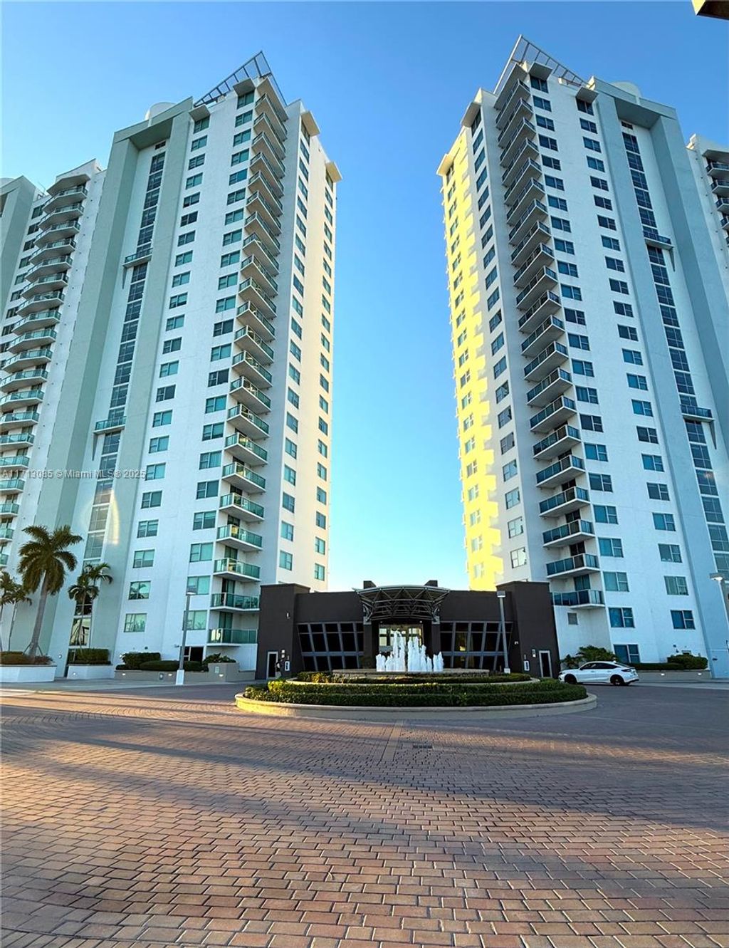 Photo of Sunrise, FL 33323 (MLS # A11713085)