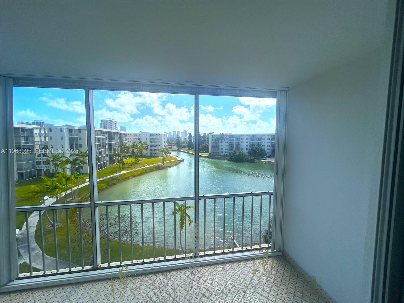 POINT EAST SEC II CONDO - Residential Lease