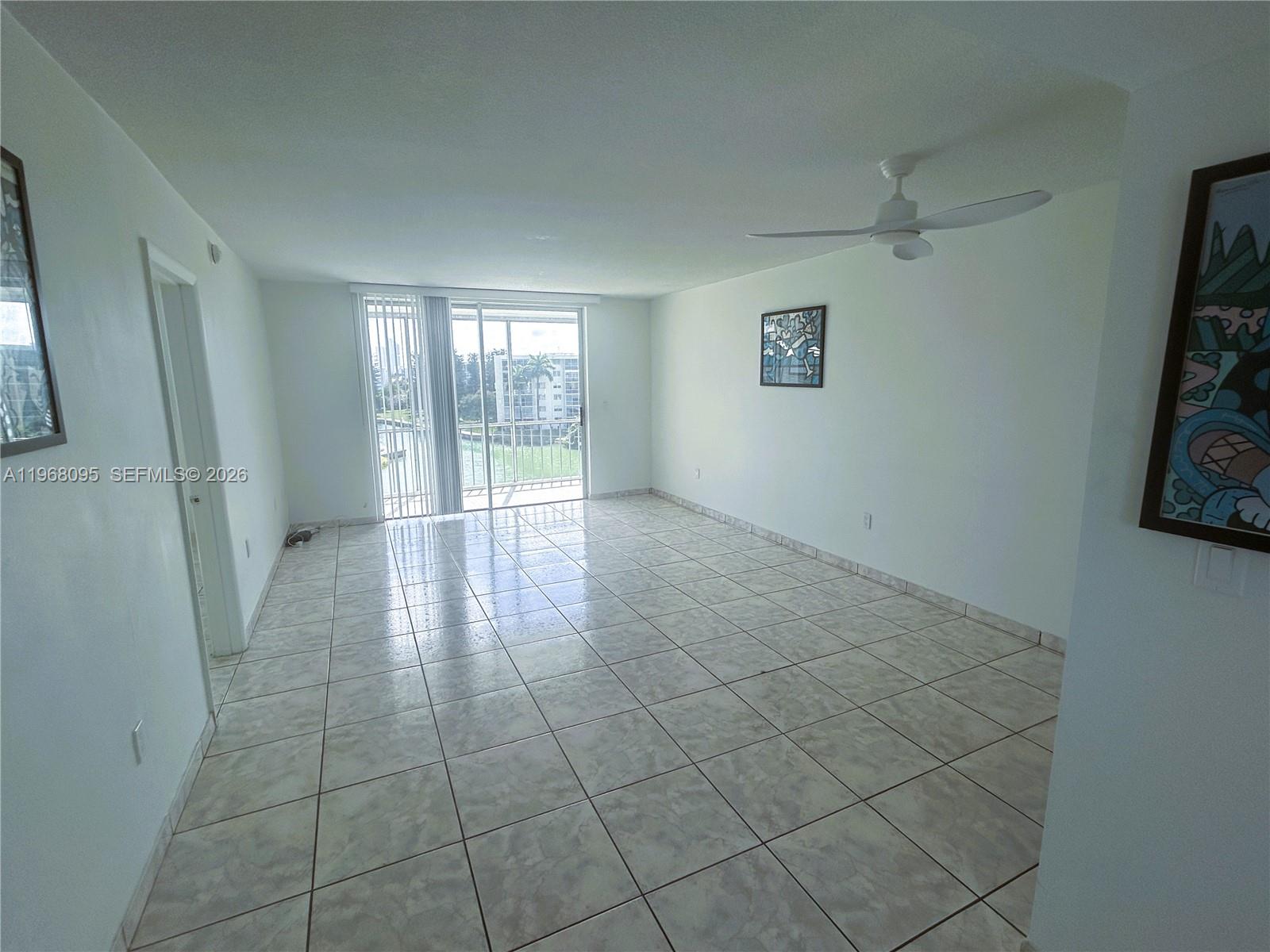 POINT EAST SEC II CONDO - Residential Lease