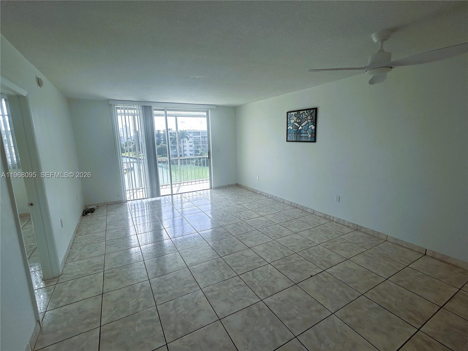 POINT EAST SEC II CONDO - Residential Lease
