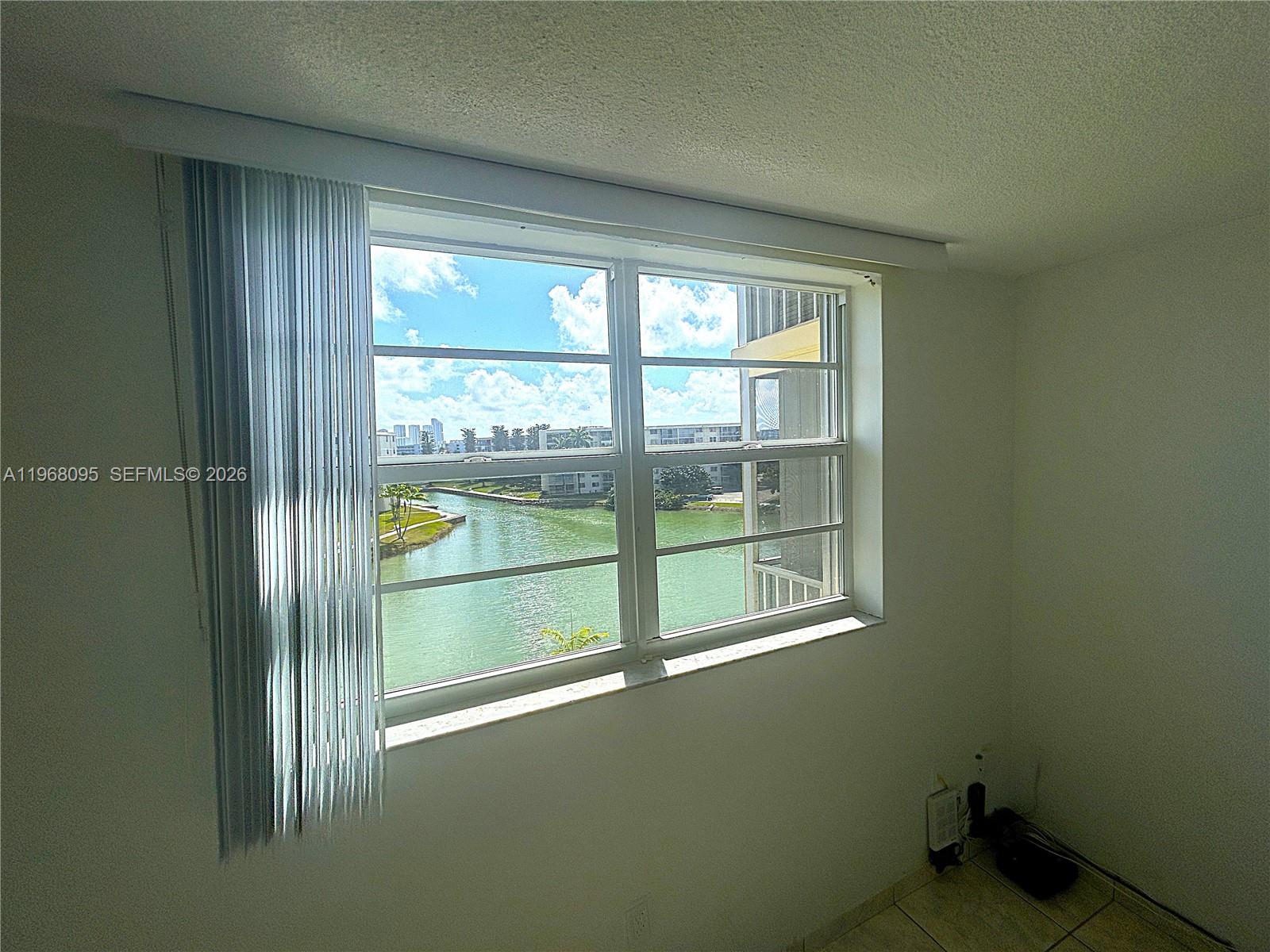 POINT EAST SEC II CONDO - Residential Lease