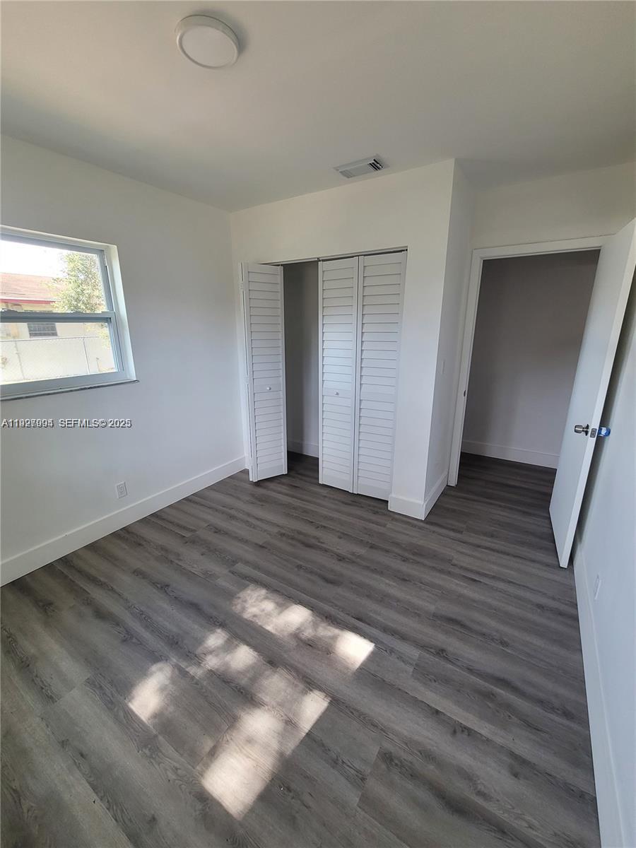 RAINBOW PARK - Residential