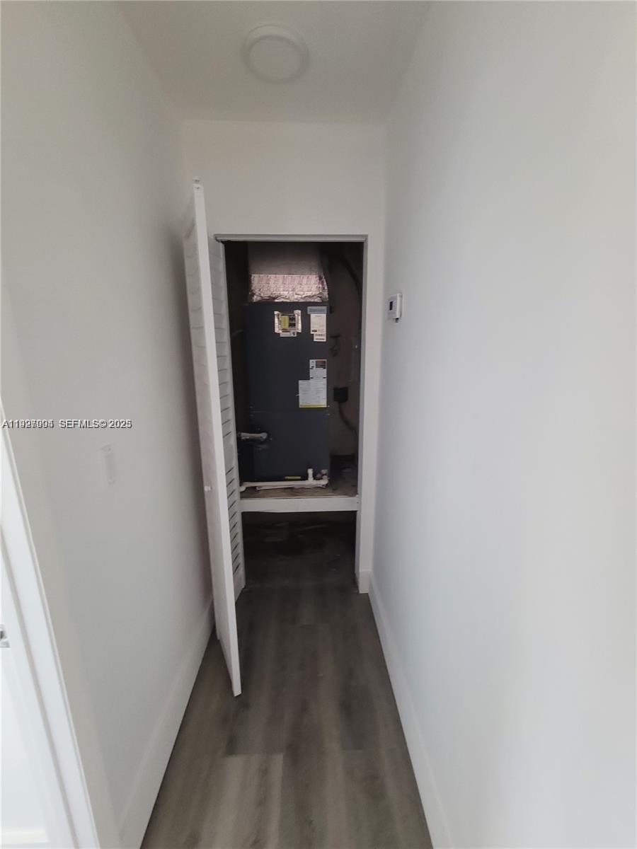 RAINBOW PARK - Residential