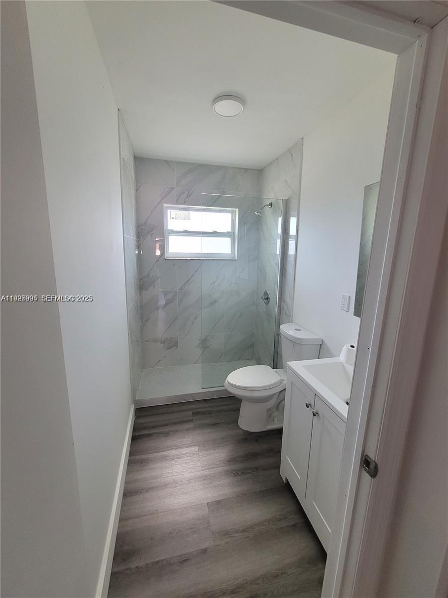 RAINBOW PARK - Residential