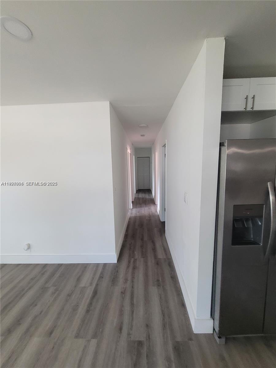 RAINBOW PARK - Residential