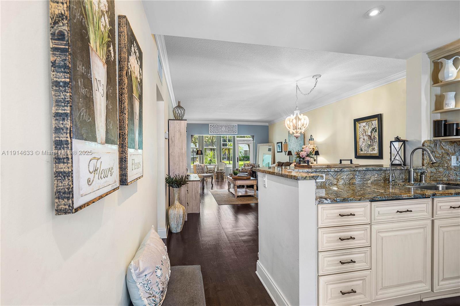 1501 S Ocean Blvd 102