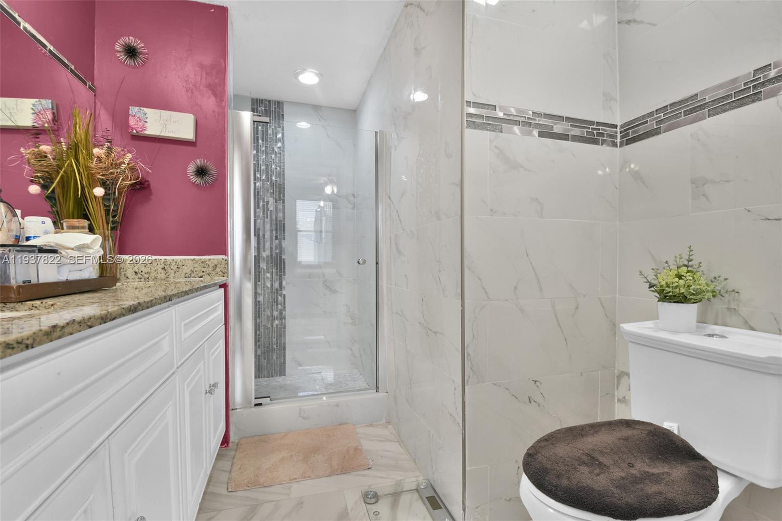 PEPPERTREE ON THE PARK CO - Residential