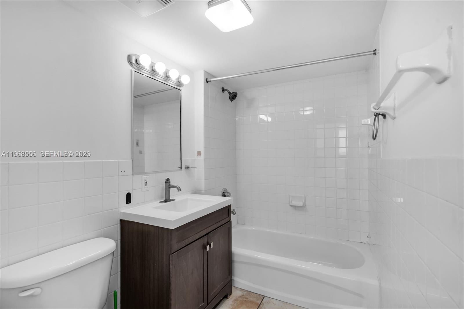 LATIN QUARTER RESIDENTIAL - Residential