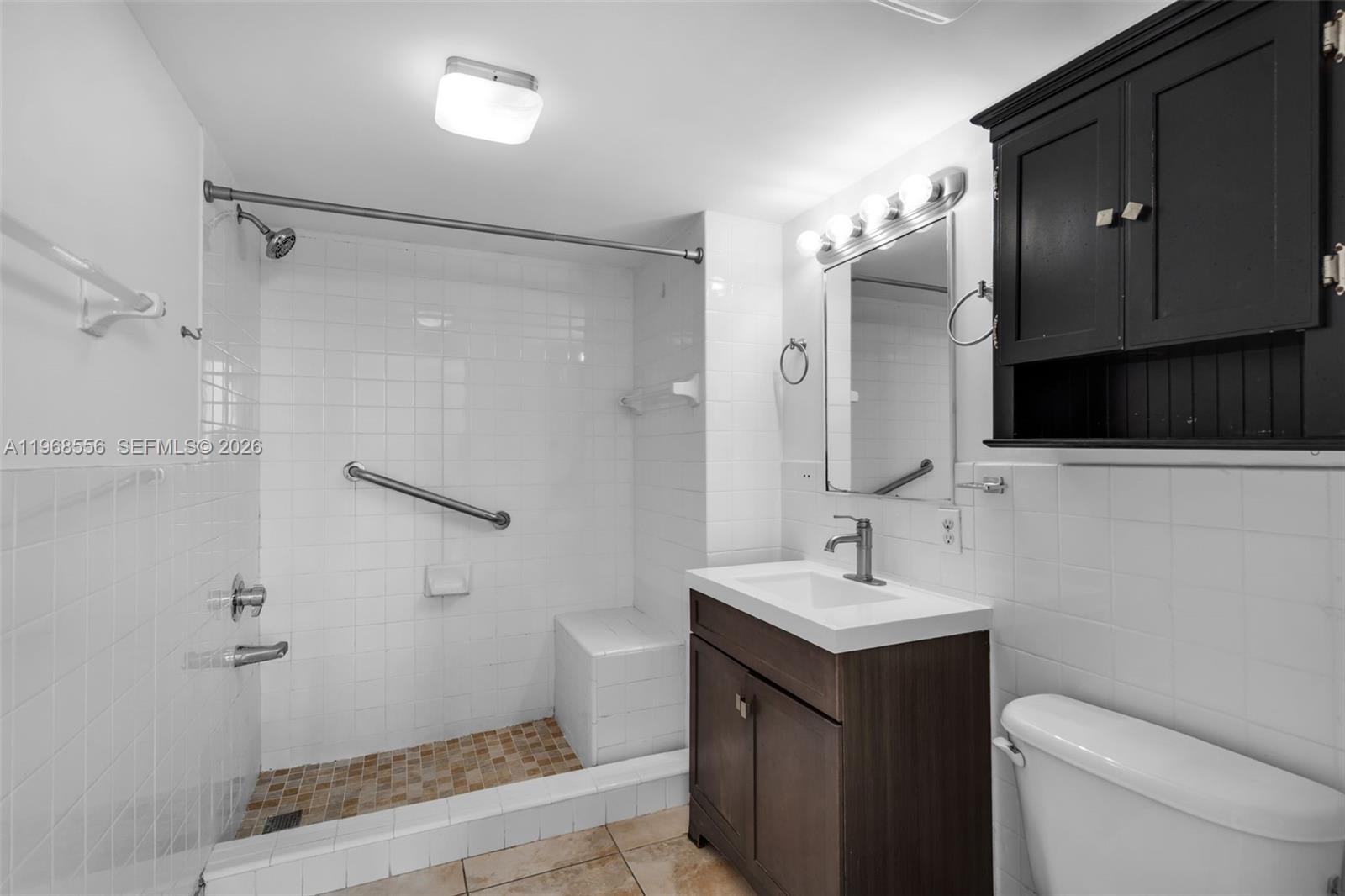 LATIN QUARTER RESIDENTIAL - Residential