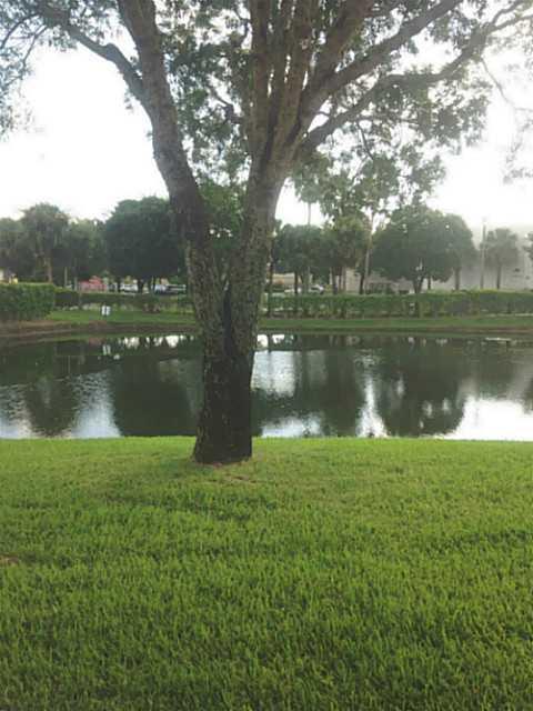 LAS FLORES - Residential Lease