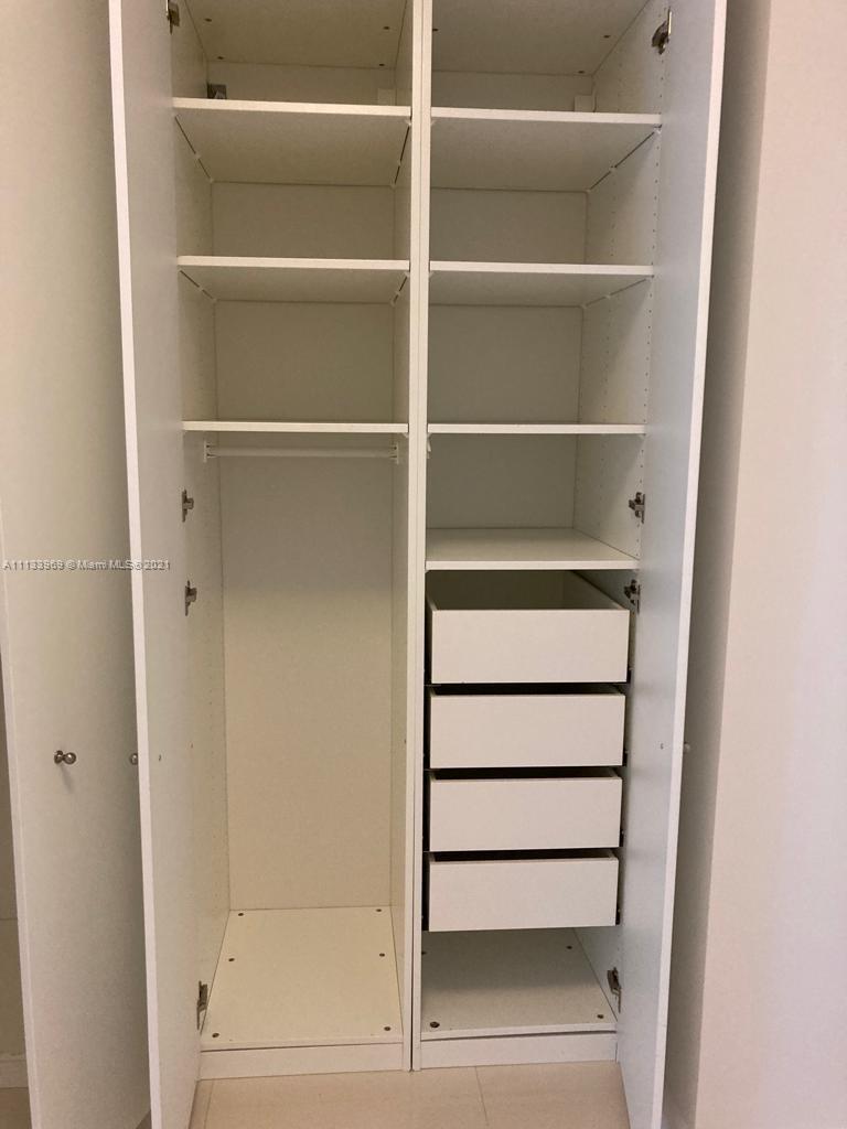 SAPPHIRE FORT LAUDERDALE - Residential