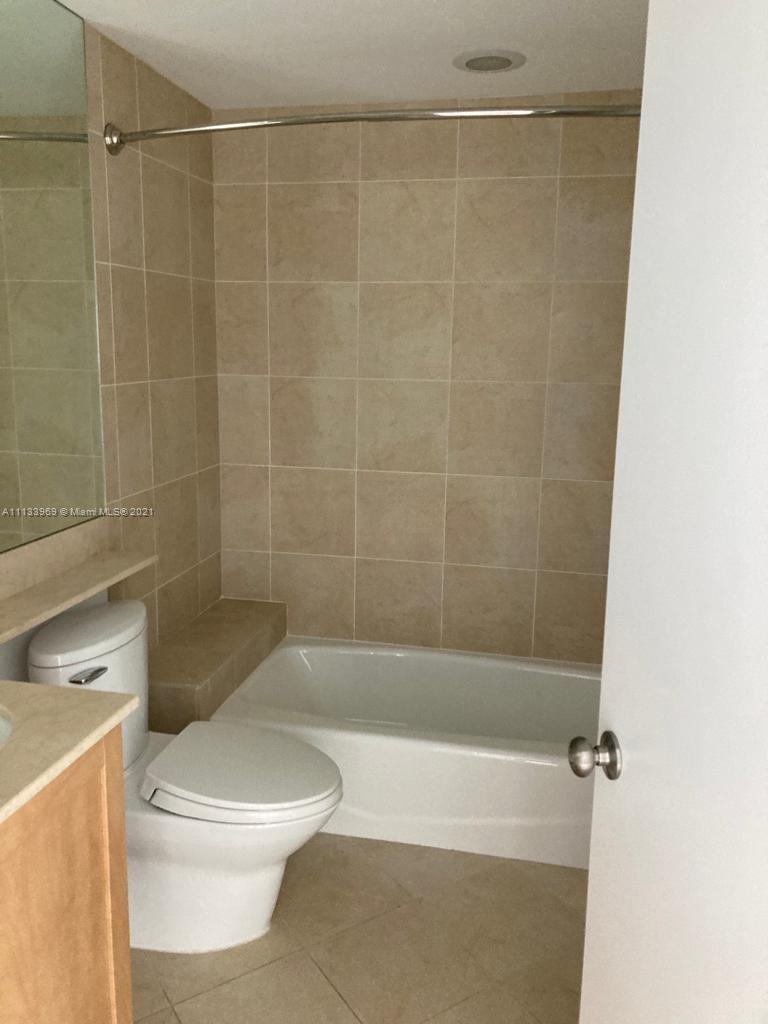 SAPPHIRE FORT LAUDERDALE - Residential