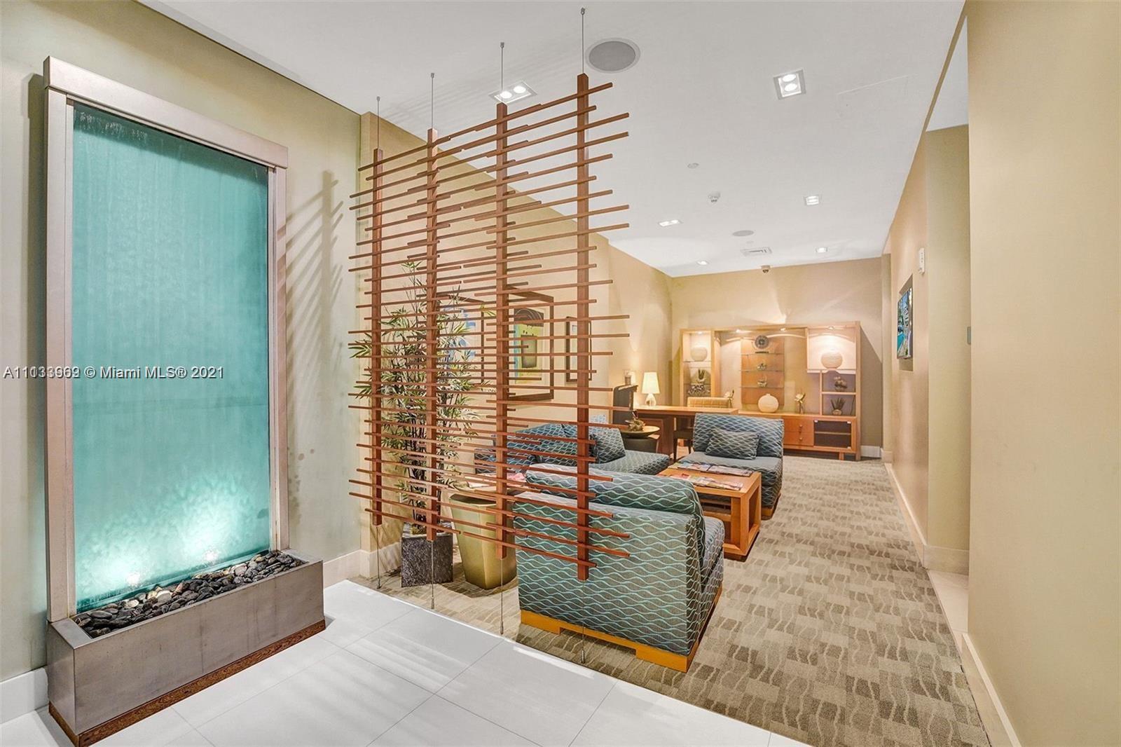 SAPPHIRE FORT LAUDERDALE - Residential