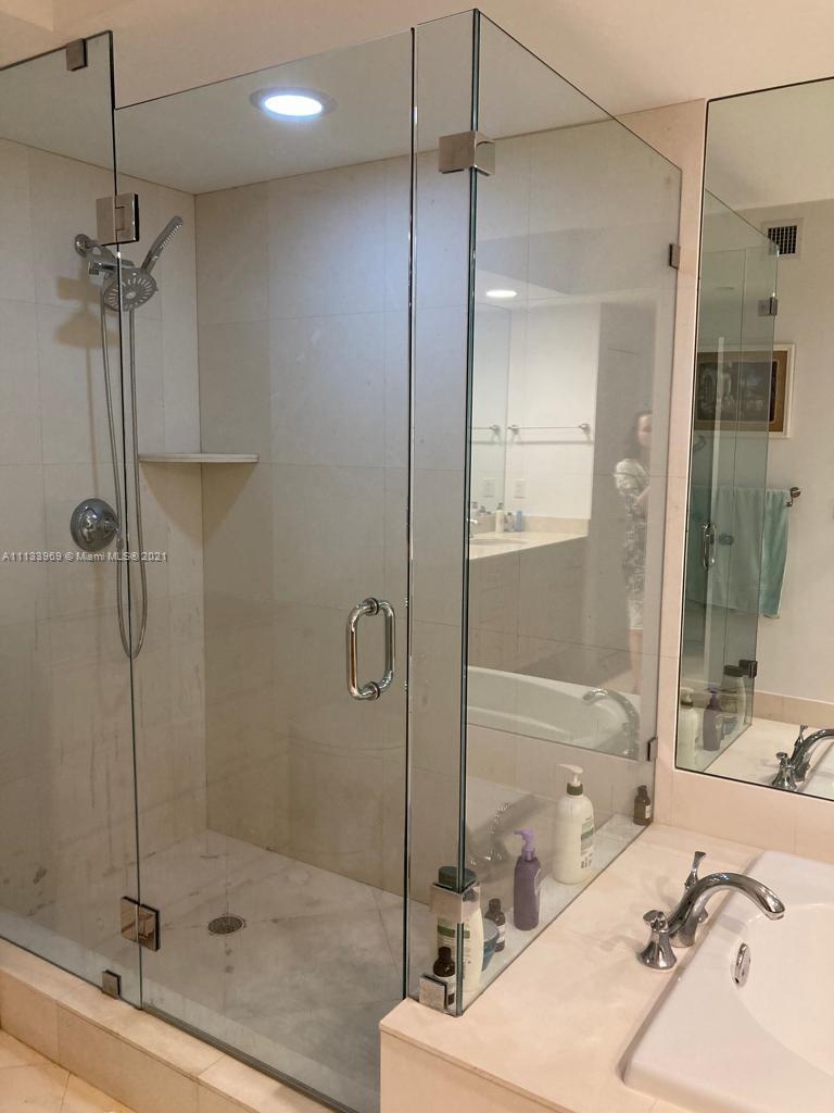 SAPPHIRE FORT LAUDERDALE - Residential