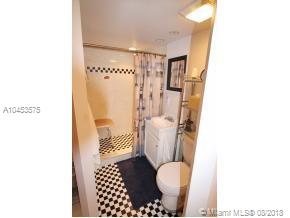 Taylor Creek Isle - Residential