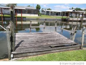 Taylor Creek Isle - Residential