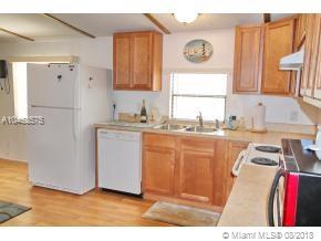 Taylor Creek Isle - Residential