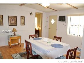 Taylor Creek Isle - Residential