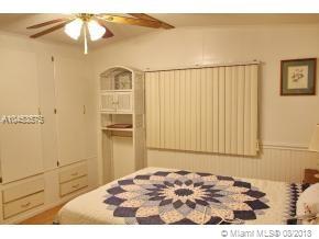 Taylor Creek Isle - Residential