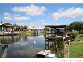 Taylor Creek Isle - Residential