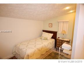 Taylor Creek Isle - Residential