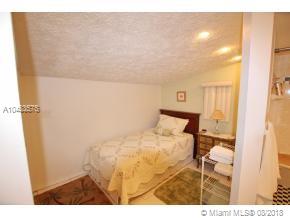 Taylor Creek Isle - Residential