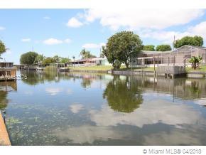 Taylor Creek Isle - Residential