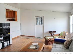 Taylor Creek Isle - Residential