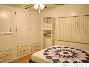 Taylor Creek Isle - Residential