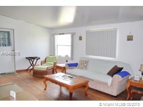 Taylor Creek Isle - Residential