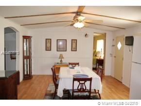 Taylor Creek Isle - Residential