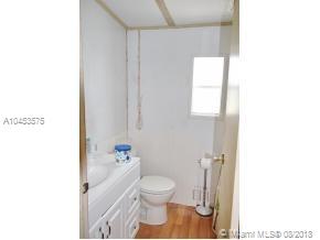 Taylor Creek Isle - Residential