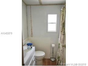 Taylor Creek Isle - Residential