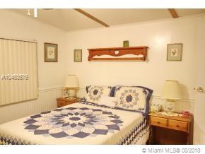 Taylor Creek Isle - Residential