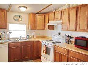 Taylor Creek Isle - Residential