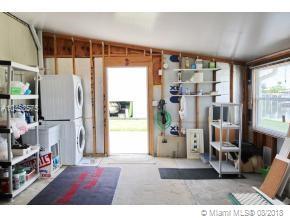 Taylor Creek Isle - Residential